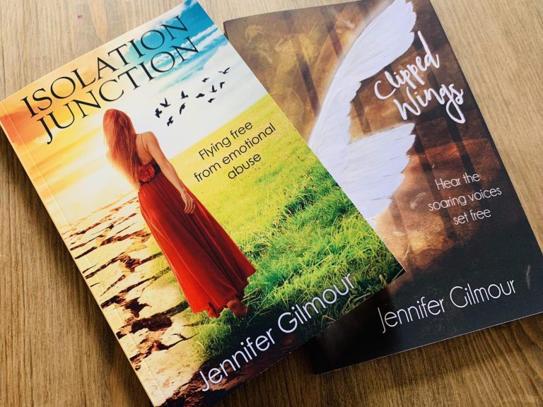 Read more about the article Life After Domestic Abuse.