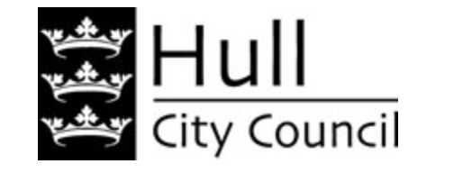 You are currently viewing Hull City Council’s Covid 19 Response 10 Point Plan