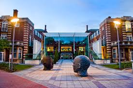 You are currently viewing Hull University Business School receives prestigious AMBA re-accreditation