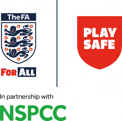 You are currently viewing Safeguarding within sport – Play Safe